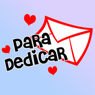 ParaDedicar.com - Frases, Videos y Tarjetas para Dedicar