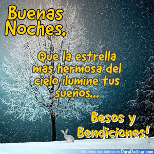 Mensajes de Buenas Noches: Ilumina Tus Sueños Cada Noche