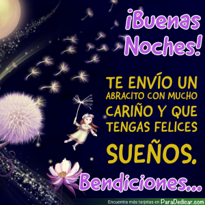 Mensajes de Buenas Noches: Amor y Cariño para Compartir