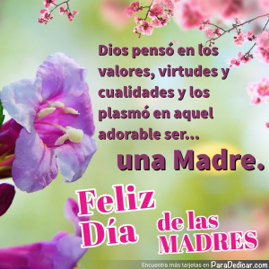 Celebra el Día de las Madres con Amor y Gratitud