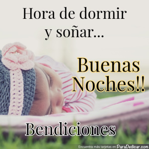 Mensajes de Buenas Noches: Comparte Sueños y Amor