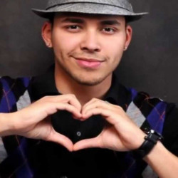 Corazón Sin Cara - Prince Royce