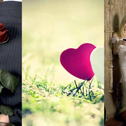 El Amor - Ricardo Arjona (con Letra)