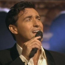 Il Divo - The Power Of Love (la Fuerza Mayor)