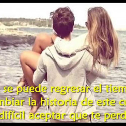 Te Tuve Y Te Perdi - Mane De La Parra (con Letra)