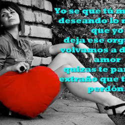 Vuelve Conmigo - Las Musas Del Vallenato (con Letra)
